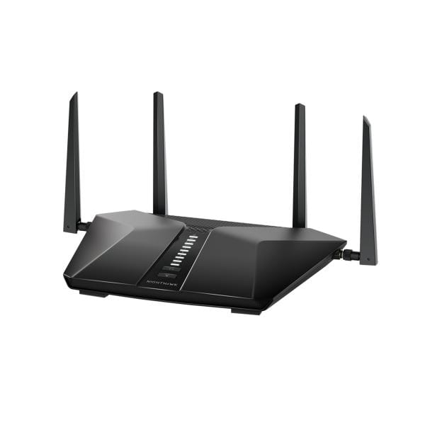 Netgear RAX43-100EUS