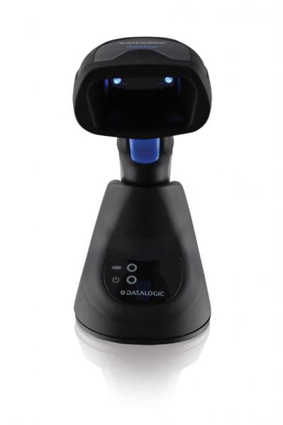 Datalogic QM2500-BK-433
