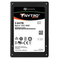 Seagate XA3840LE10083