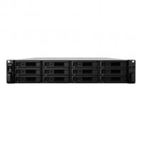 Synology UC3200