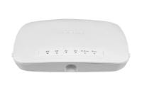 Netgear WAC740-10000S