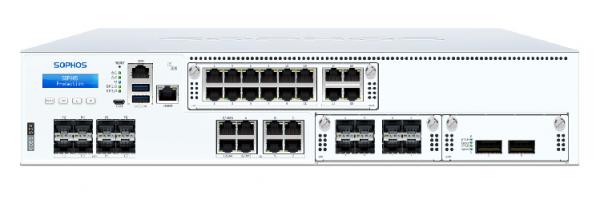 Sophos IG5E1CSEU