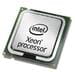 HP 633791-L21
