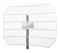 UbiQuiti AG-HP-5G27
