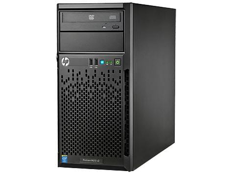 HP 814483-421