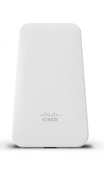 Cisco MR70-HW