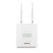 D-Link DAP-2360