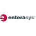 Enterasys C2CAB-LONG
