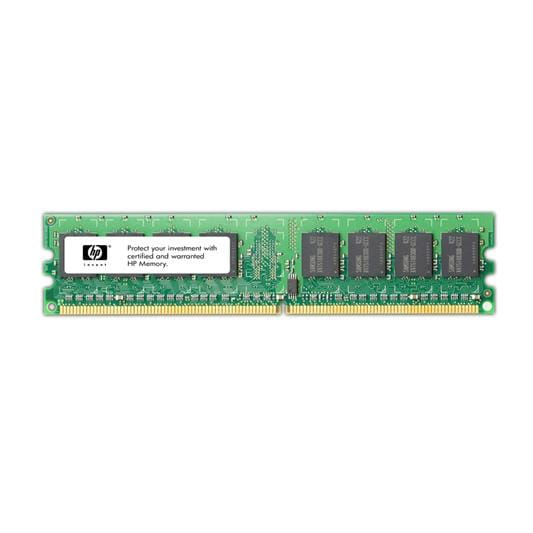 HP 378021-001