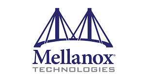 Mellanox