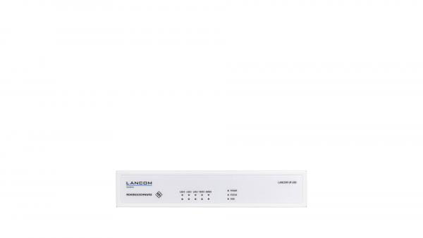 LANCOM R&amp;S Unified Firewall UF-260 (55024)