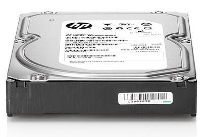 HP 611816-B21