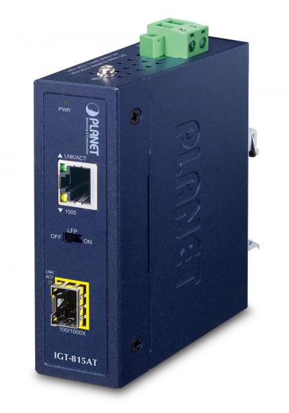 Planet IGT-815AT