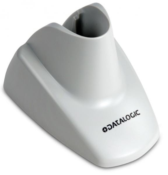 Datalogic STD-AUTO-QD24-WH