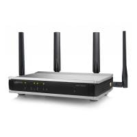 LANCOM 1780EW-4G+ (61712)