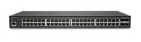 SonicWall Switch SWS14-48 with WNM and Support 3 Years (02-SSC-8379)