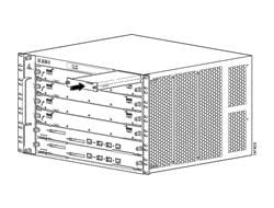 Cisco THERM-7609S