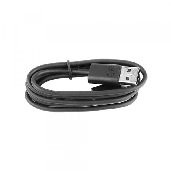 Urovo ACCRT40-USB-TYC-01
