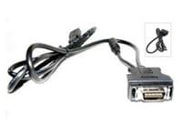 Honeywell MX7052CABLE