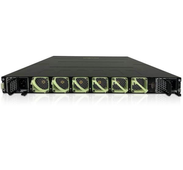 HPE Aruba R8R52A