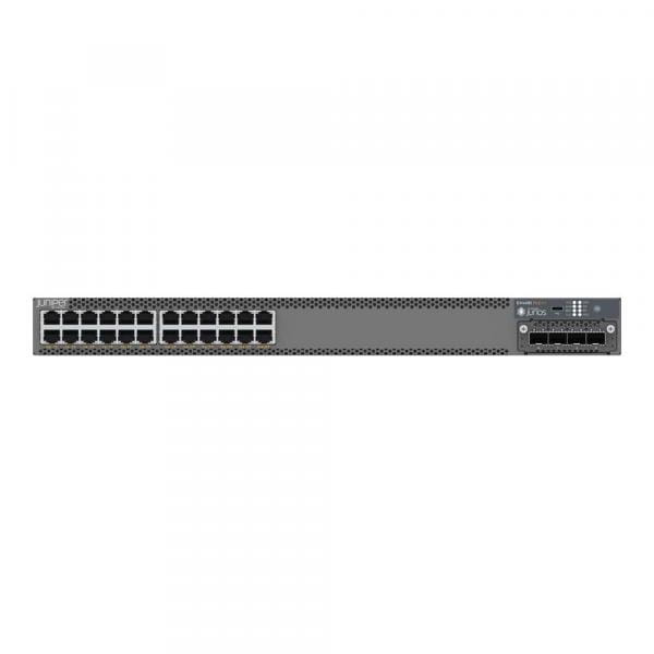 Juniper Networks EX4400-24P-TAA