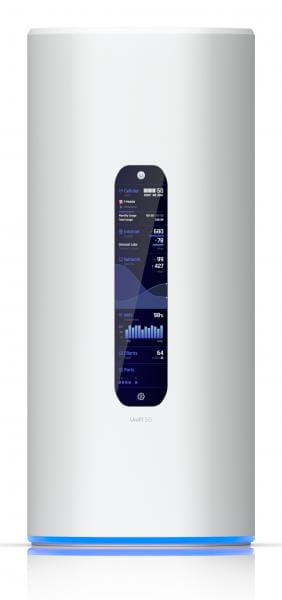 UbiQuiti UDR-5G-MAX