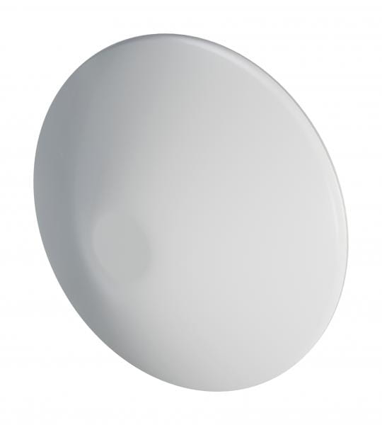 Mikrotik ATLGM EG18-EA