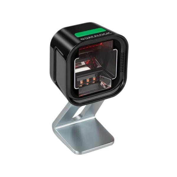 Datalogic MG1501-10211-0300