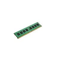 Kingston KVR32N22S8/8BK