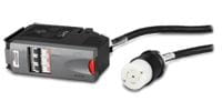 APC PDM3530L2130-620
