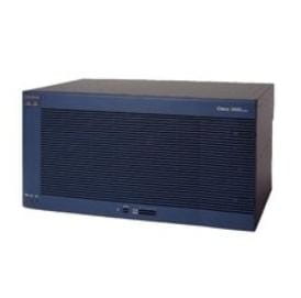 Cisco CISCO3662-AC
