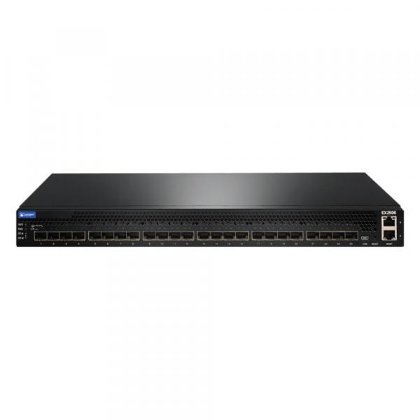 Juniper Networks EX2500-24F-BF