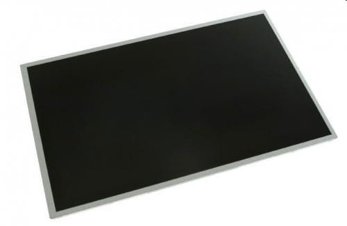 HP 501800-001