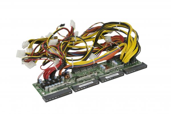 Supermicro PDB-PT418-B6824
