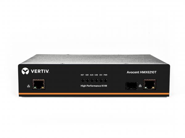 Vertiv HMX6210T-202