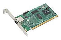 Supermicro AOC-SIMLP-B+