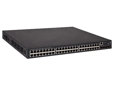 HPE - Aruba JG937A