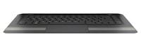 HP 856190-B31
