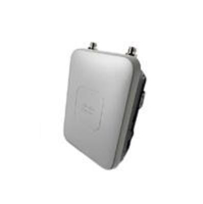 Cisco AIR-CAP1532E-B-K9