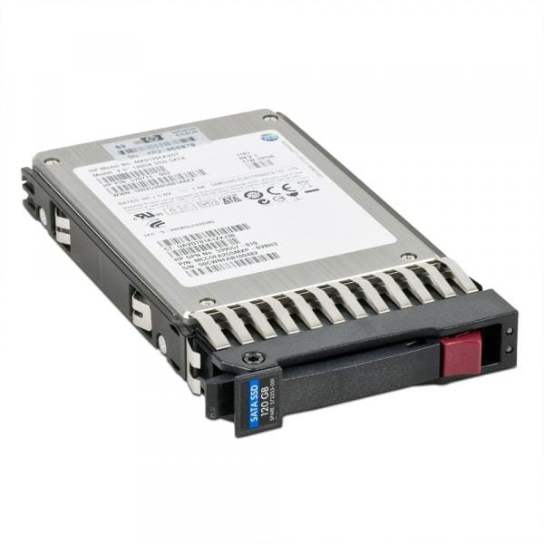 HP K0F27A