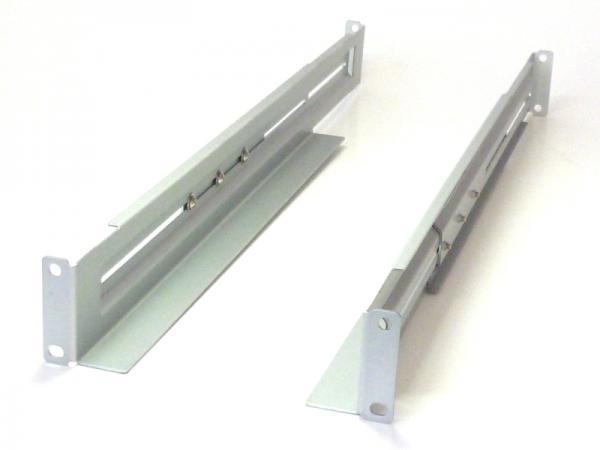 ONLINE USV-Systeme AG RACK-KIT