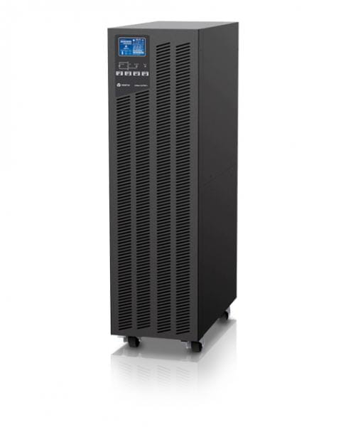 Vertiv LI34151CT32