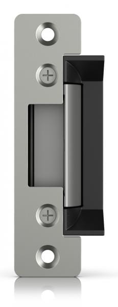 UbiQuiti UACC-LOCK-STRIKE-SECURE-15MM