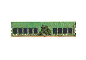 Kingston KTL-TS426ES8/16G