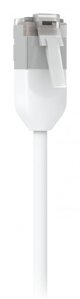 UbiQuiti UACC-CABLE-PATCH-OUTDOOR-C6A-8M-W