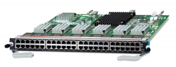 Planet CS6-S48T