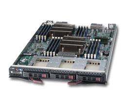 Supermicro SBI-7427R-S3