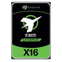Seagate ST12000NM001G