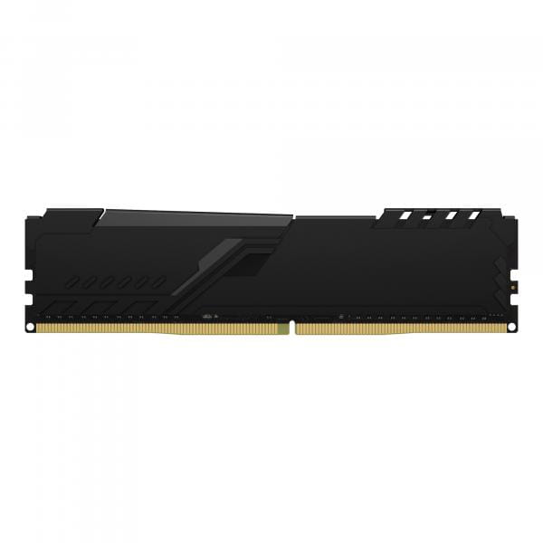 Kingston KF430C16BB/32