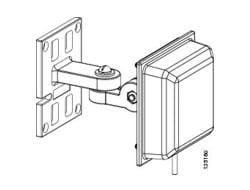 Cisco AIR-ANTM5560P-R